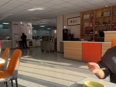 -三盛楼饭店(四流中路店)