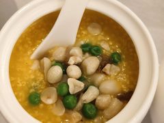 -金龙渔港(双楠店)