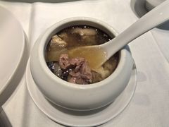 -79号渔船海鲜饭店(龙岗店)