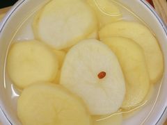 -蜀大侠火锅.川剧变脸(龙泉世茂店)