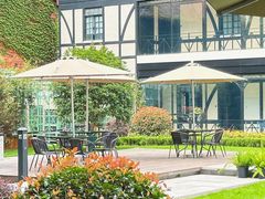 -一尺花园(安和花园店)