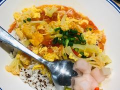 -村外有星光小食铺(解放碑1089店)