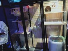 -瞳·实景密室逃脱(护国店)