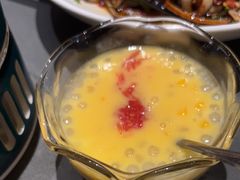 -海鲜e族(马王堆店)