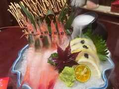 -弓二·烧鸟居酒屋(财富购物中心店)