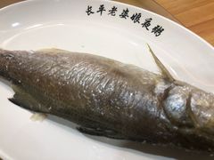 -长平老姿娘夜粥(平东一街店)
