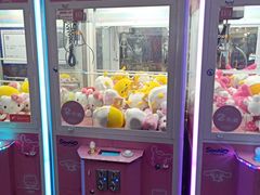 -鹏欣水游城