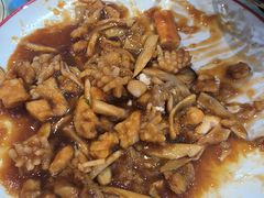 -登瀛楼饭庄(领世郡店)