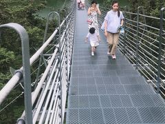 景点-南京银杏湖乐园