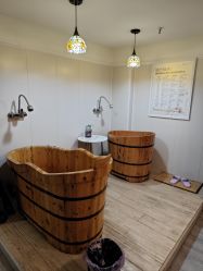 -蓝丝带·催乳·产后恢复中心(吴江吾悦广场店)