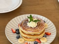 -THE PRESS(申报馆店)