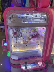-meland club亲子乐园(重庆万象城店)
