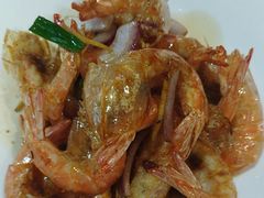 -良师门滨海人家·海鲜·家常菜(滨海城店)