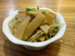 -吉川居酒屋(建国北路店)