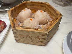 -陶陶居酒家(新天地店)