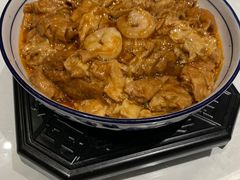 -卫鼎轩·家宴(水上公园店)