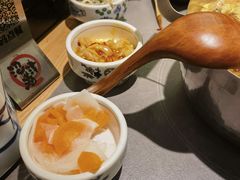 -沼津港精致料理·寿喜烧·烧鸟(龙湖南桥天街日料榜单店)
