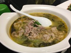 -鹿港小镇(金虹桥国际中心店)