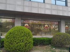 -北京深圳大厦