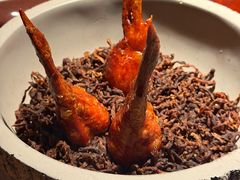 -解香楼(八盘岭路店)