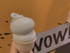 -DQ·蛋糕·冰淇淋(天一2店)