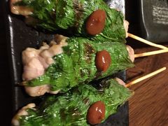 -鸟内会居酒屋(得意潮馆店)