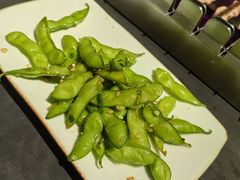 -很久以前羊肉串(朝阳路店)