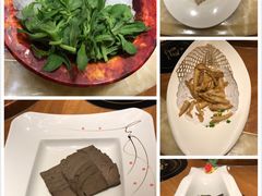 -白金汉爵大酒店·中餐厅(相城店)
