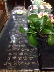 picture-红馆·发喆院