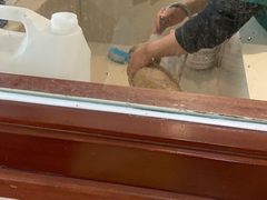 -艾贝尔宠物医院·24H转诊中心·肿瘤猫专科(江宁双龙店)