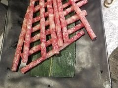 -麻路成都火锅(柏威年店)