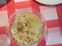 -恰八斗·猛火长沙菜(国贸店)