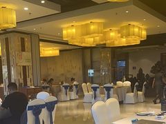 -便宜坊烤鸭店(科创店)