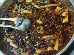 -黑竹香鸡(营和巷店)