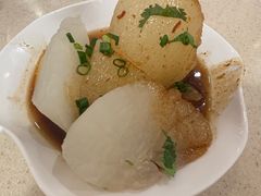 -池记(尖沙咀店)