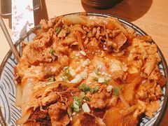 -沼津港渔市(宏伊国际广场店)