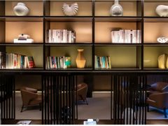 -曲水兰亭(北京四惠店)