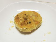 本式五仁月饼-巢娭毑月饼店(洞井路店)
