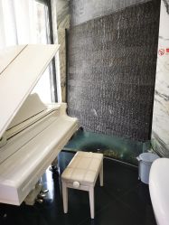 -比华利美容医院