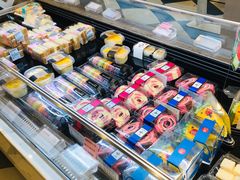 -锅圈食汇火锅烧烤食材超市(瑞金路店)