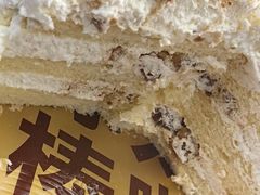 -红花点心局(护国寺店)
