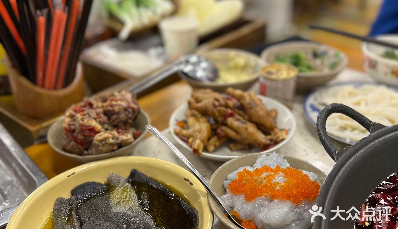 二刷喜三孃