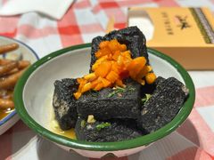 -江味龙虾馆(南山店)