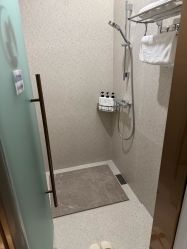 -美丽田园Beauty Farm