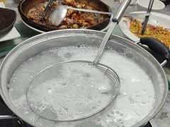 -源港渔村-中山脆肉鲩(博罗店)