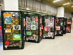 -陕西省小天鹅艺术团