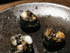 -橘焱胡同烧肉夜食(BFC外滩金融中心店)