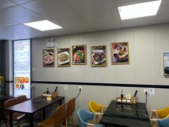 -陈记贵州遵义羊肉粉·酸汤鱼(法华镇路店)