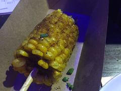 -蘭奢雅集·江浙菜(青山江滩店)