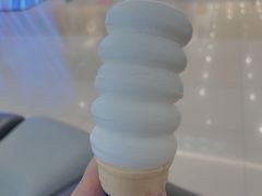 -DQ·蛋糕·冰淇淋(阜盛道店)